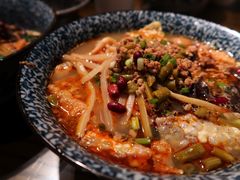 -粉家柳州螺蛳粉(杨宅路店)