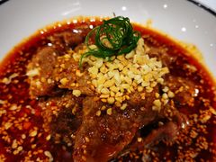-太二酸菜鱼(武汉光谷保利店)
