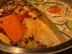-袁记串串香(梁家巷店)