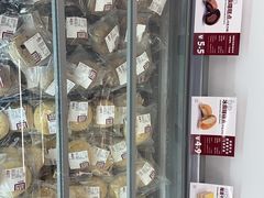-来噻布布 Lets BUBU
