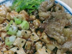 -神田川拉面店(上游街店)