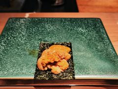 -鮨椿(瑞虹天地太阳宫店)
