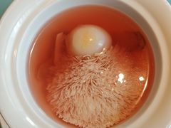 -淮香国色·淮扬菜(正大中心店)