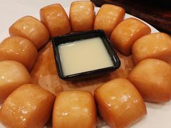 -庐州太太(双岗店)