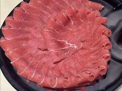 -四季捞