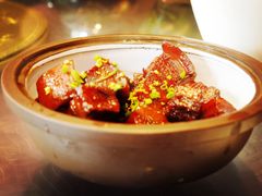 -金陵一哥龙虾(水木秦淮店)