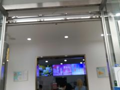 -茶百道(锦江华熙528店)