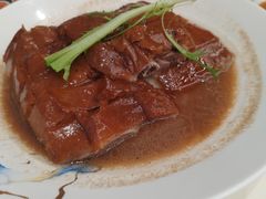 -松雅轩商务婚礼生日(同和店)
