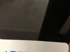 -太原武宿国际机场