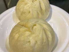 -瑞丰园庭院餐厅·白族传统家常菜