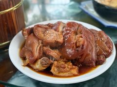 -515饭店