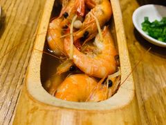 -醉南拳客家菜·河田鸡(西禅寺杨桥店)