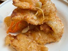 -鸽子窝(黄村店)