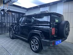 -天猫养车贴膜轻改·蓝电(优匹康桥东路店)