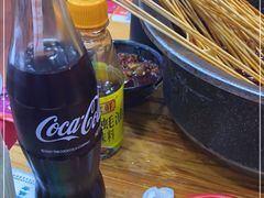 -冒椒火辣(太古里店)