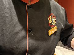 -新时代大酒店(仰口路店)