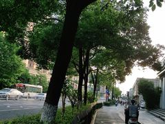 -叶氏兄弟果业(文二西路店)