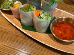 -泰堤坊(淡水体育馆店)