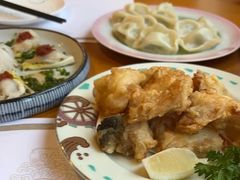 -天正河鲀·河豚亭(大连店)