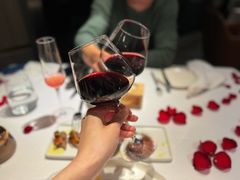 -王品牛排(杭州大厦店)