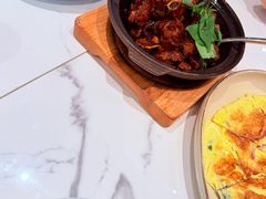 -鹿港小镇(悠唐店)