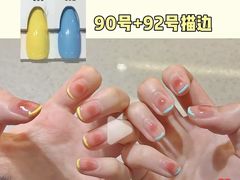-海底捞火锅(九久奥特莱斯店)