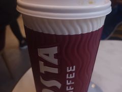 -COSTA COFFEE(吴江路店)