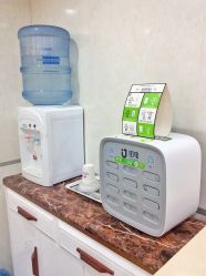 -五洲妇儿医院