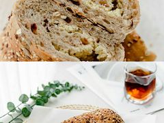 -盒马鲜生(夫子庙店)