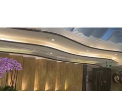 -大桶水·全国旗舰店(体育路店)