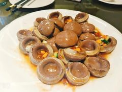 -老白肉馆(临江小区店)