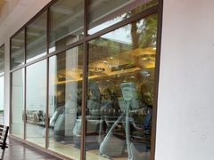-Waterfall瀑布湾优健源(华侨城店)
