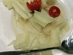 -纪林菜馆·博山菜老字号(华光路店)