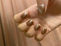 -海底捞火锅(方圆荟店)