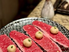 -老乾杯(深圳湾万象城店)