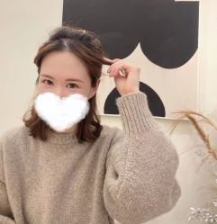 -MIVI半永久纹眉机器野生眉纹唇