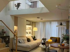 -住范儿家装·整体家装·装修设计