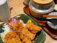 -和幸(温江新光天地店)