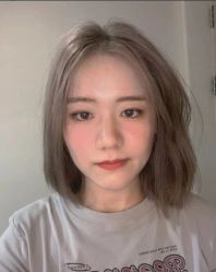 -六道沙龙