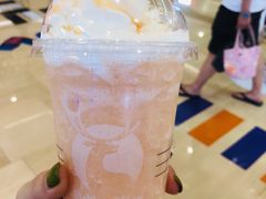 -瑞幸咖啡(解放碑英利大融城店)