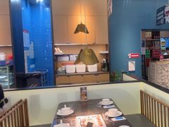 -老屋印象川菜(世纪东方店)