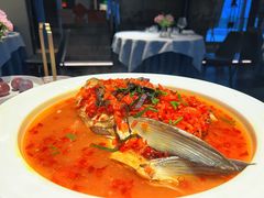 -湘上湘(正大中心总店)