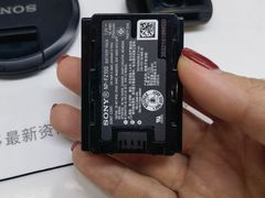 -Sony Store 索尼(上海淮海中路店)