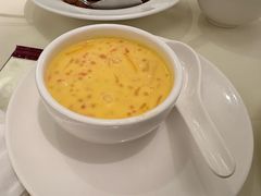 -利苑酒家(金宝店)