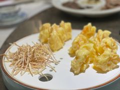 -再回头私房菜·老南京菜