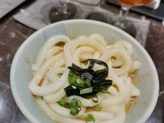 -枫品铁板烧(东樾店)