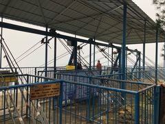 -梦幻奥陶纪景区