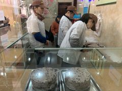 -杨招娣糕点(装驾桥巷店)