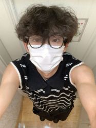 -禾里設計