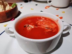 -俄士厨房(时代天街店)